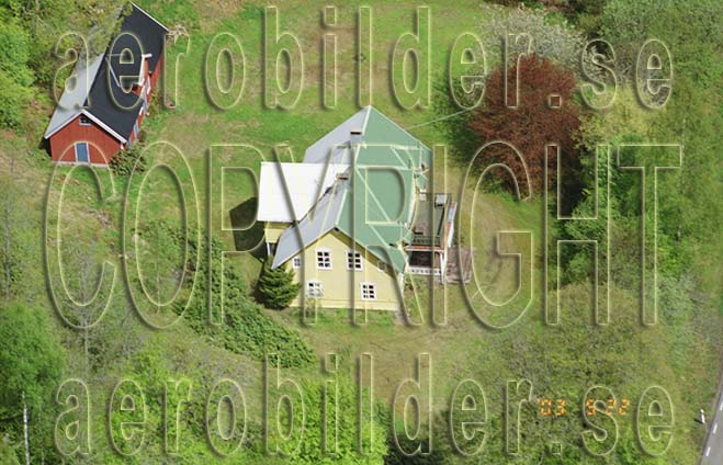 FFF 03014, #33. FFF 03014_0033 (Uppges vid kontakt med Svenska Aero-Bilder AB)